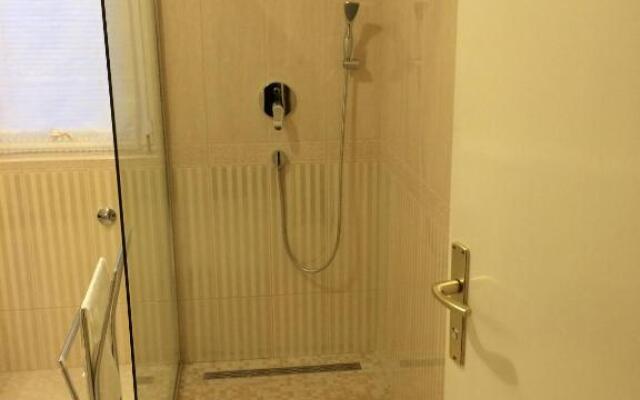 Apartment Pavica