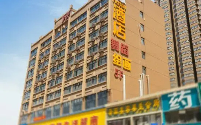 hotelImage