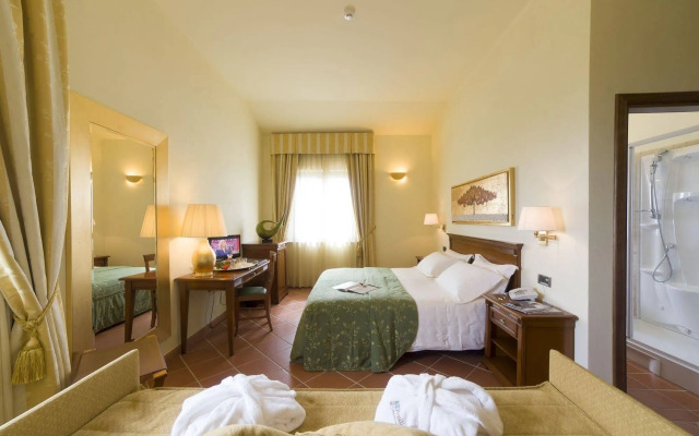 Popilia Country Resort