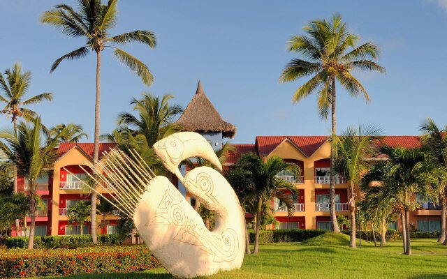 Punta Cana Princess Adults Only - All Inclusive