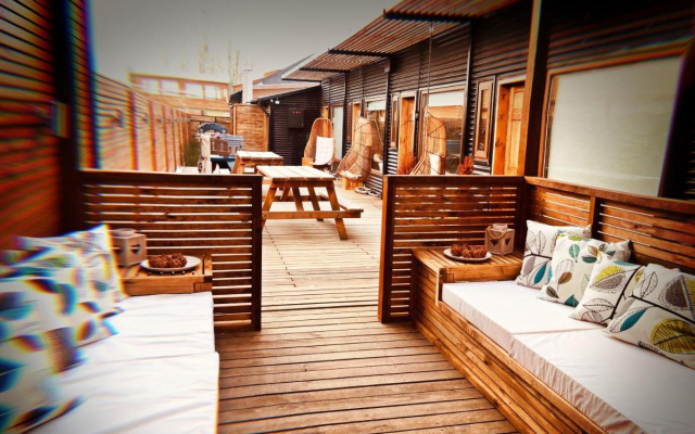 Dt Loft