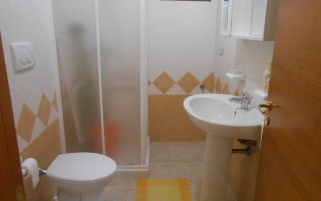 Le Dimore di Antonella