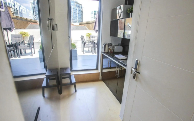 Room Home Stay
