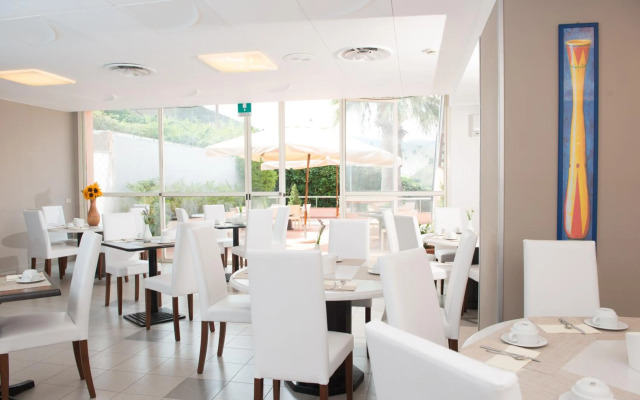 Hotel Bel 3