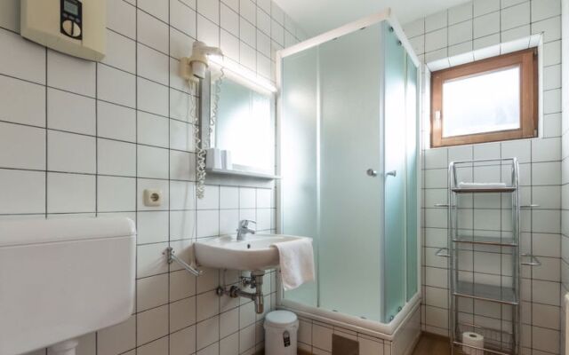 Alpenchalets (ZSE204)