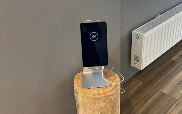 KAMMA - Vacation STAY 12882v