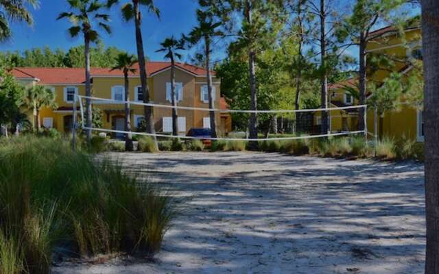 Terra Verde Resort 174