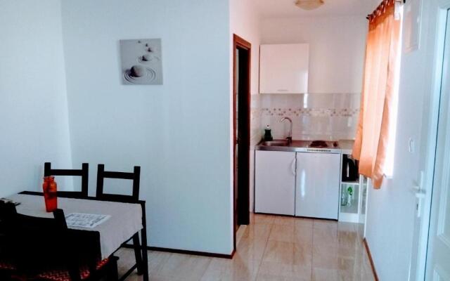 Apartments Karoma