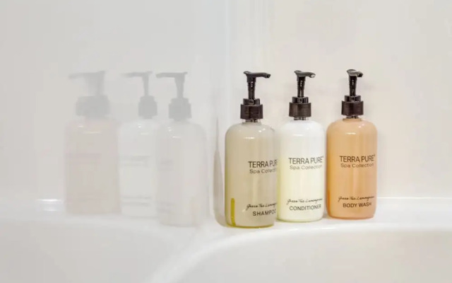 Spacious, Rustic Spearfish Home: Walk to Downtown!