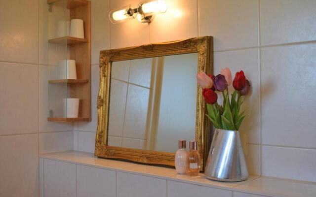 Fehmarnstrand 77 Whg 3