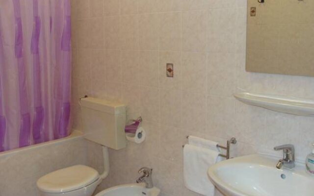 Apartments Gorica Dubrovnik