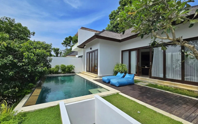 Villa Venta