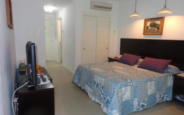 Green Park Exclusive Apartment