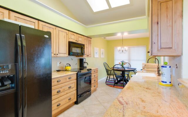 1238 parview
