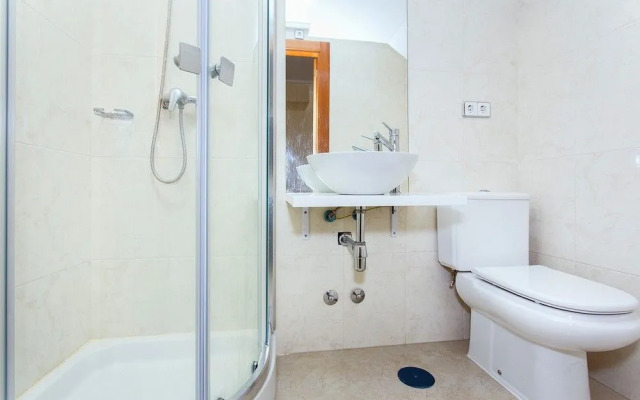 Otaka Luxury Apartments