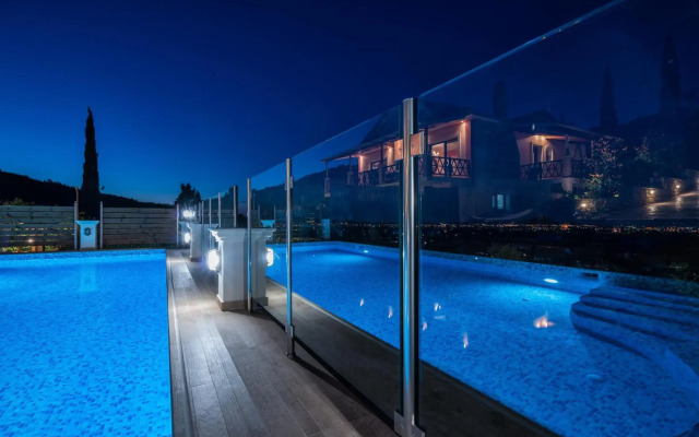 Villa Clairy
