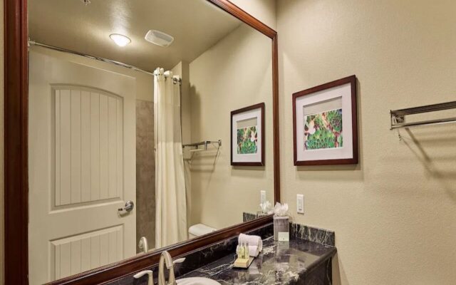 DoubleTree by Hilton Phoenix - Gilbert