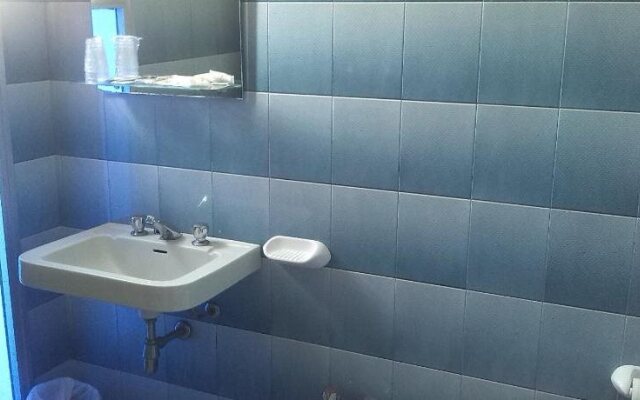 Hotel K2 Cattolica