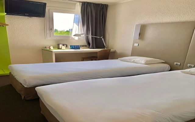 Campanile Paris Est - Bobigny