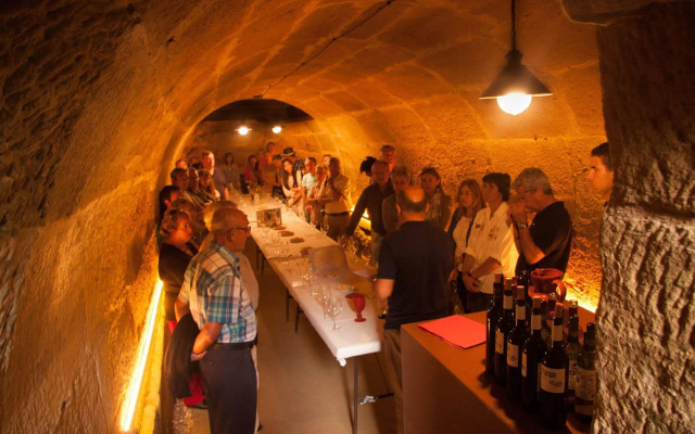 Rusticae Hotel Teatrisso