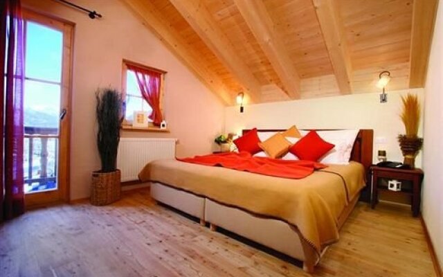 Club Med Pragelato Vialattea
