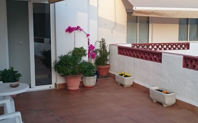 Hotel Can Tonet - Adults Only