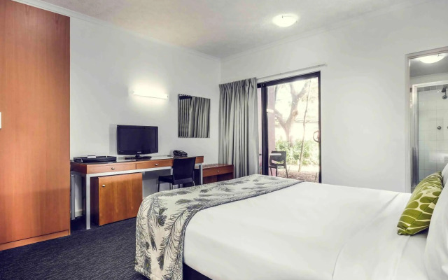 Mercure Darwin Airport Resort
