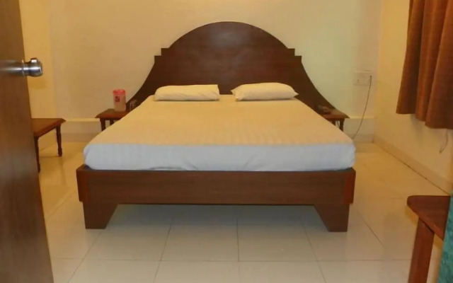 Hotel Rajdeep