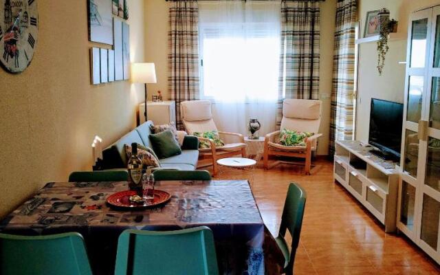Home Star 5