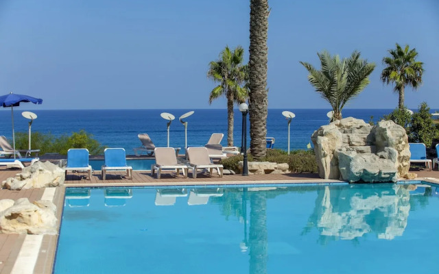 Fig Tree Bay