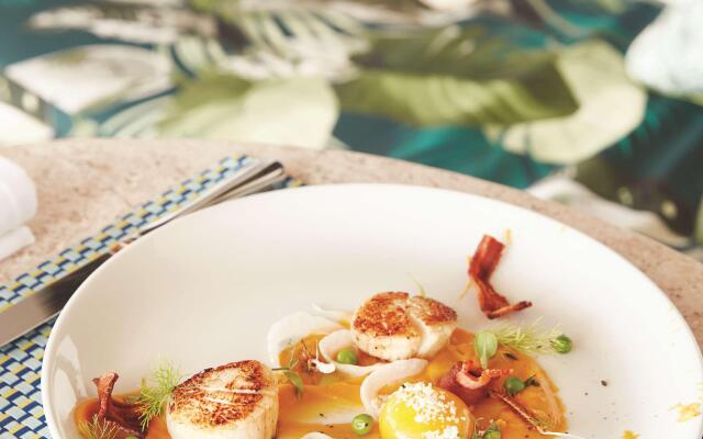 Cap Juluca, A Belmond Hotel, Anguilla