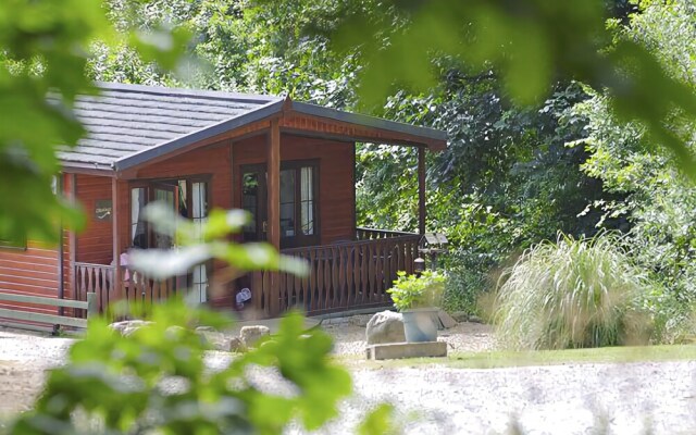 Juniper - Sleeps 5
