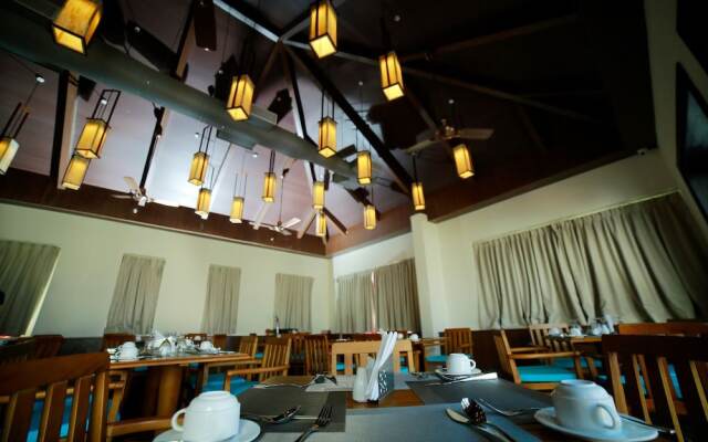 Vivin Luxury Suites