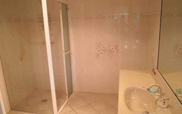 Harrys Haven Harrington