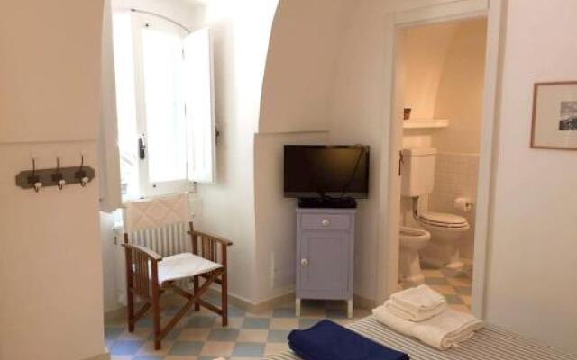 Holiday Home Viale Arsilio - 3