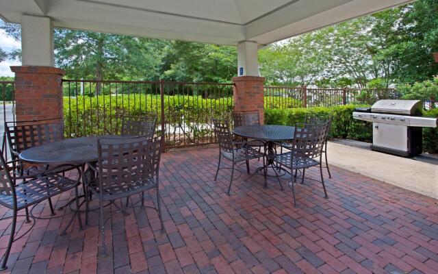 Candlewood Suites Lake Mary by IHG