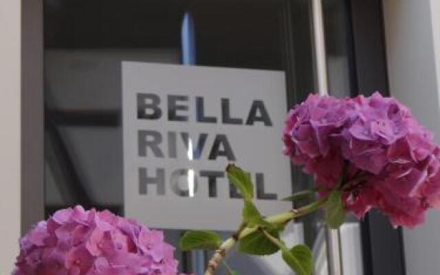 Bella Riva Hotel