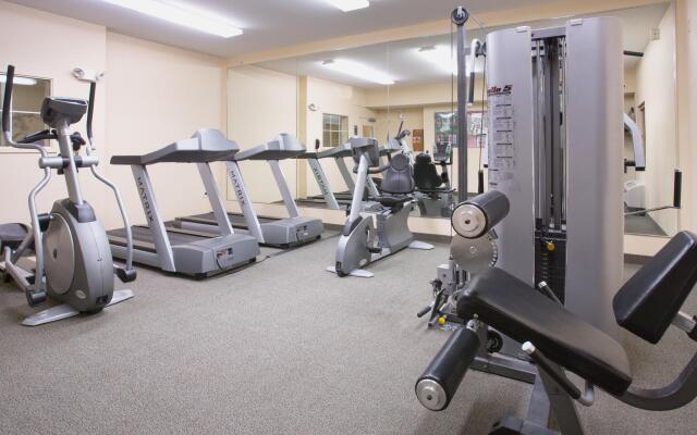 Candlewood Suites Grand Prairie by IHG