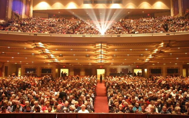 Best Western Plus Steeplegate Inn