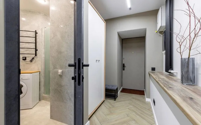 ВсемДом на ул. Гороховая, д. 67