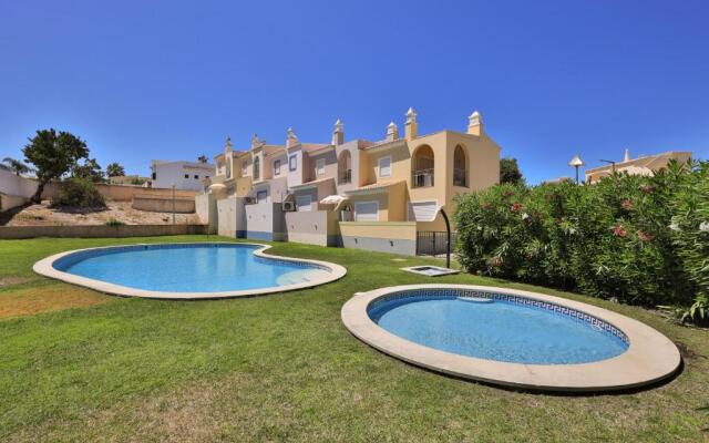 IM On Casa Mar e SOL