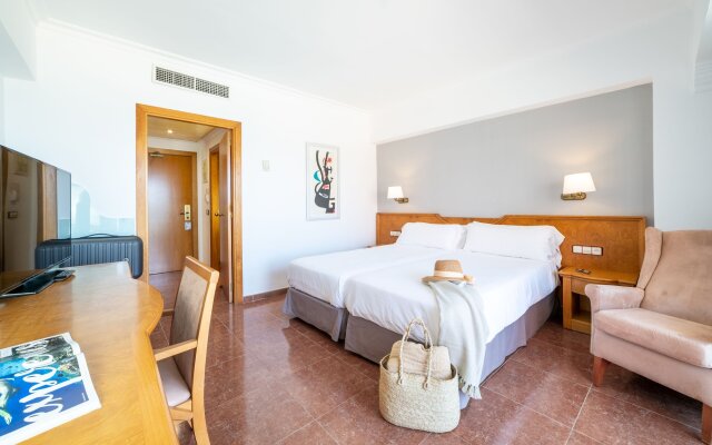 Universal Hotel Neptuno - Adults Only