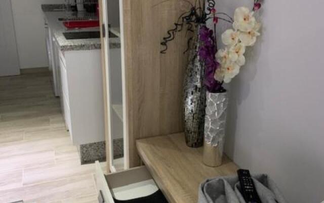 Apartamento Felipe V