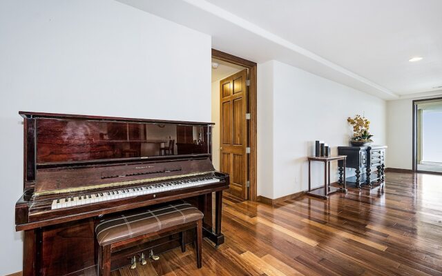 O'oma Plantation 5 Bedroom Home