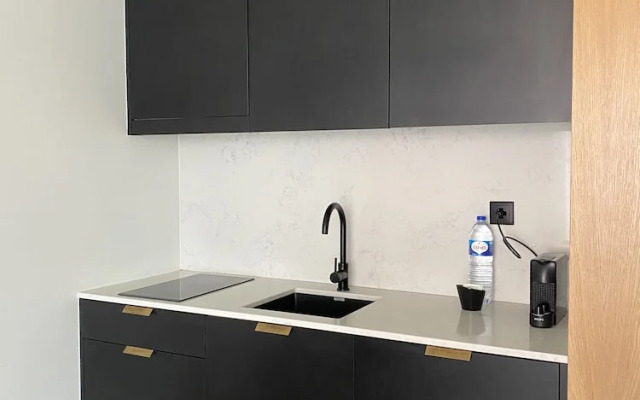 Nôma Living Avenida 60
