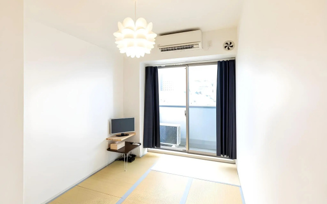 Tabist Gloire Osaka