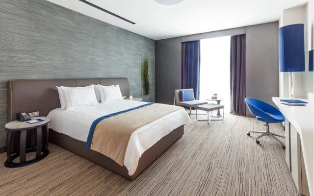 Ramada Hotel & Suites Kemalpasa Izmir