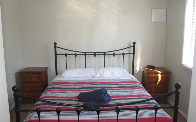 Dromana Holiday & Lifestyle Village