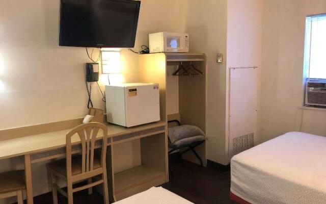 Vista Inn & Suites Pigeon Forge