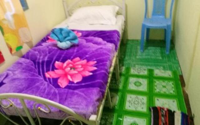 Royal Lin Thar Guest House